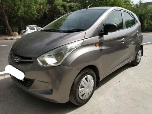 Hyundai Eon Era Plus 2013 for sale