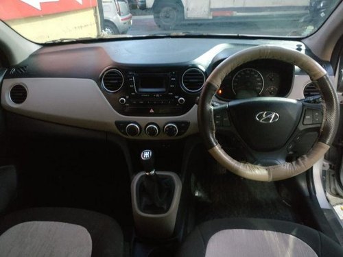 Used Hyundai i10 Asta 2015 for sale