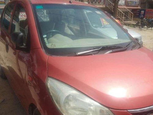 Used Hyundai i10 Era 2009 for sale