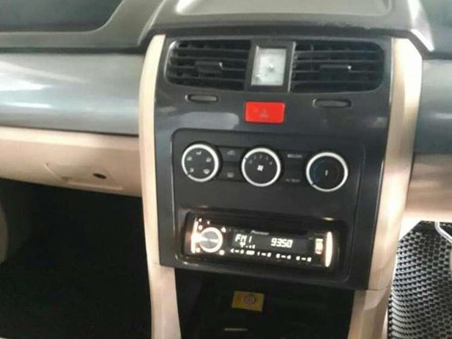 Tata Safari 4X4 EX 2014 for sale