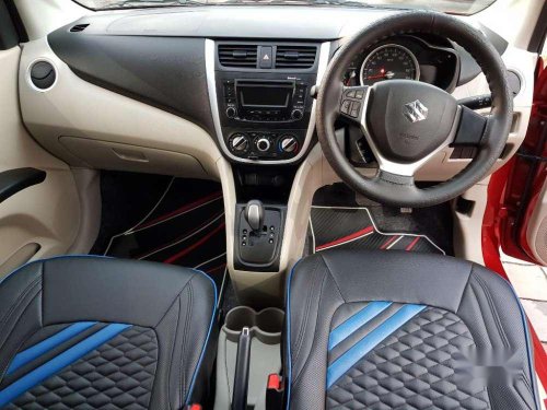 Maruti Suzuki Celerio 2018 for sale