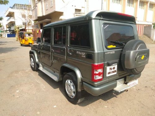 2012 Mahindra Bolero for sale