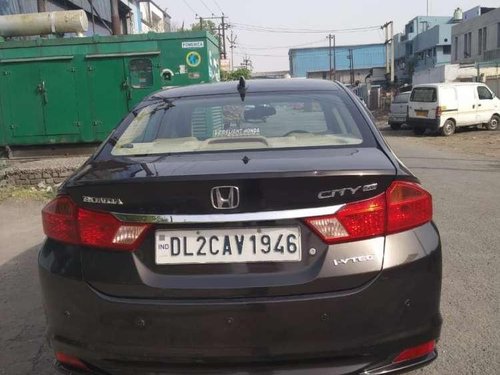 Used 2016 Honda City for sale