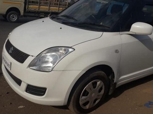 Maruti Suzuki Swift VDI 2008 for sale