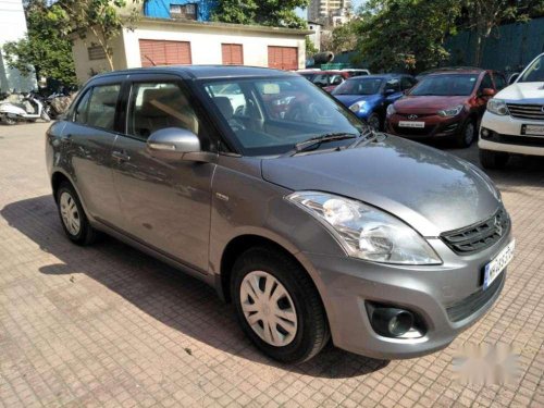 Maruti Suzuki Swift Dzire VDI, 2014, Diesel for sale