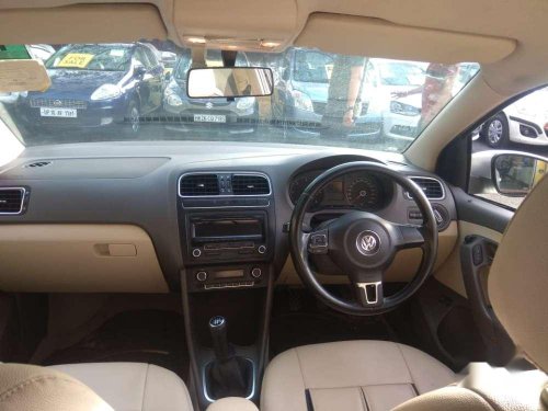 Volkswagen Vento 2011 for sale