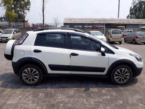 Used 2017 Fiat Avventura for sale