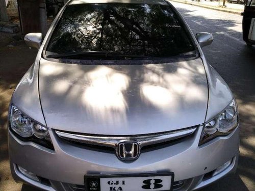 Used 2009 Honda Civic Hybrid for sale