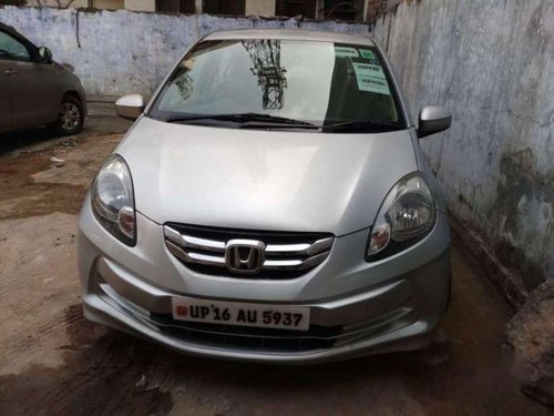 Honda Amaze 2014 for sale