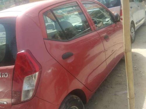 Used Hyundai i10 Era 2009 for sale