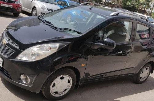 2011 Chevrolet Beat for sale