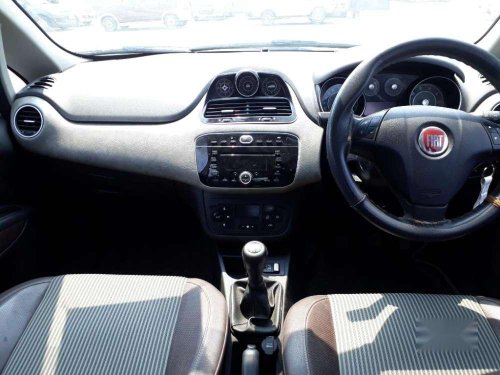 Used 2017 Fiat Avventura for sale