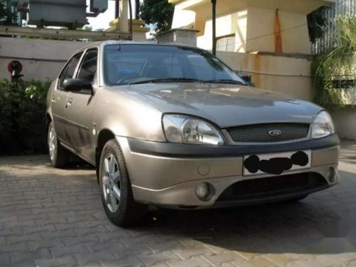 Used Ford Ikon 2005 car at low price