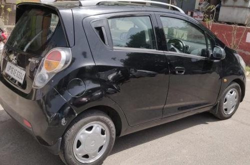 2011 Chevrolet Beat for sale