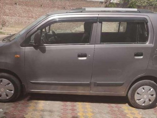 2014 Maruti Suzuki Wagon R for sale at low price