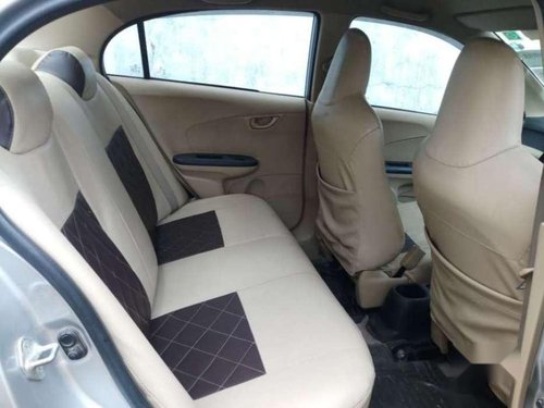 Honda Amaze 2014 for sale