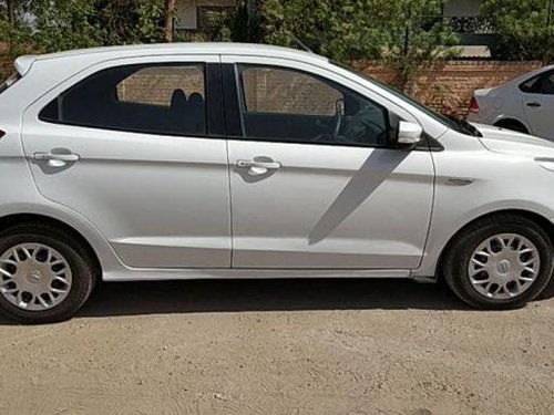 Ford Figo 2015-2019 1.5D Trend MT for sale