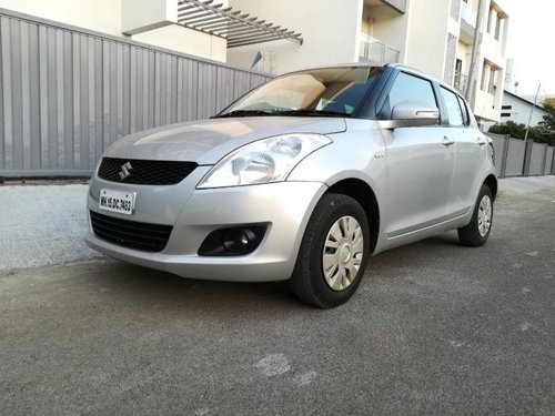 Maruti Swift 1.3 VXi for sale