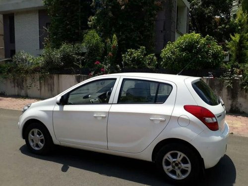 Hyundai i20 2010 for sale