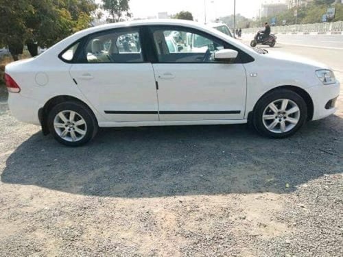 2012 Volkswagen Polo for sale at low price