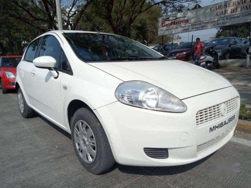 Fiat Punto Active 1.2, 2009, Petrol for sale