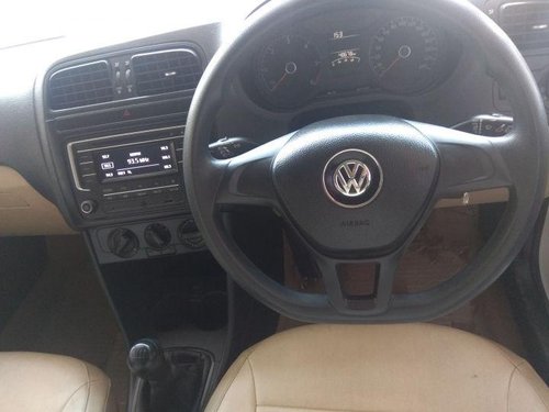 Volkswagen Ameo 2017 for sale