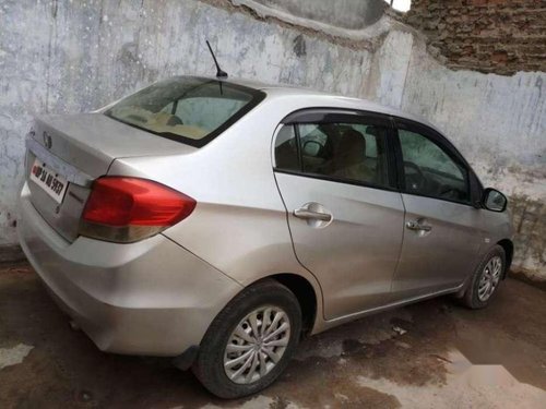 Honda Amaze 2014 for sale