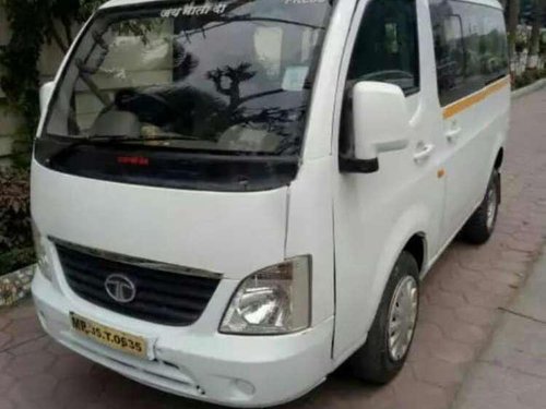 2014 Tata Venture for sale at low price