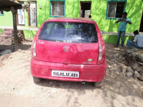 2006 Tata Indica eV2 for sale at low price