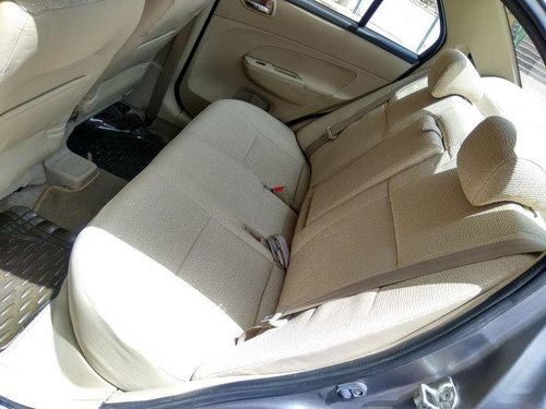 Maruti Suzuki Dzire VXI 2012 for sale