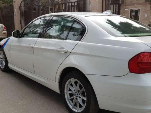 Used 2011 BMW 3 Series for sale