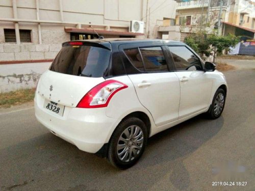 Used 2013 Maruti Suzuki Swift for sale