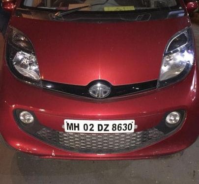 Used 2015 Tata Nano for sale