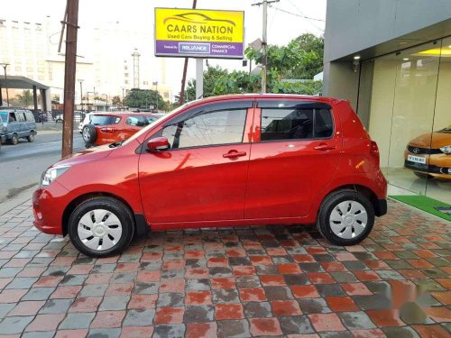 Maruti Suzuki Celerio 2018 for sale