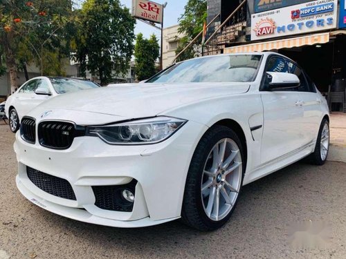 2013 BMW M3 for sale at low price