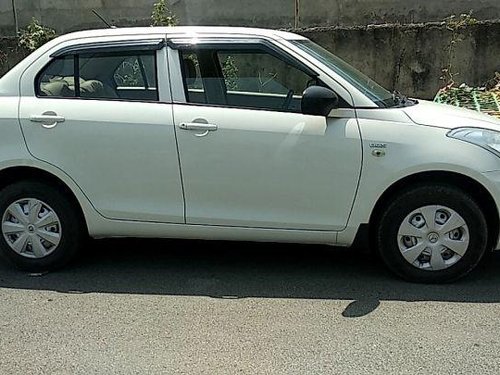 Used Maruti Suzuki Dzire LDI 2014 for sale