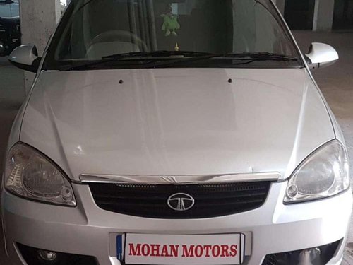 Tata Indica V2 Xeta 2007 for sale