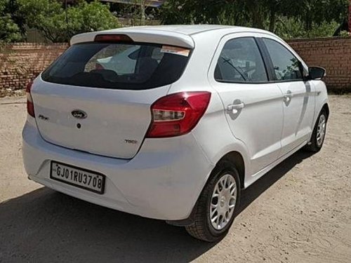 Ford Figo 2015-2019 1.5D Trend MT for sale