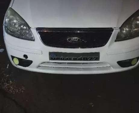 Used Ford Aspire 2007 for sale car at low price