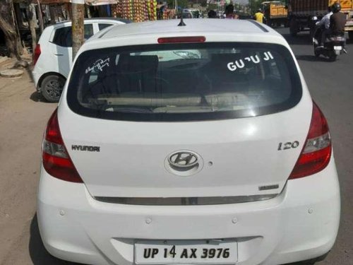 Used 2009 Hyundai i20 for sale