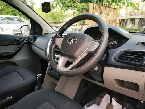 Tata Tiago 1.05 Revotorq XM for sale