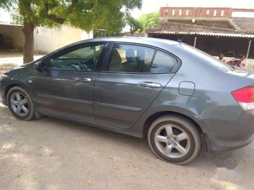 Used 2010 Honda City  for sale