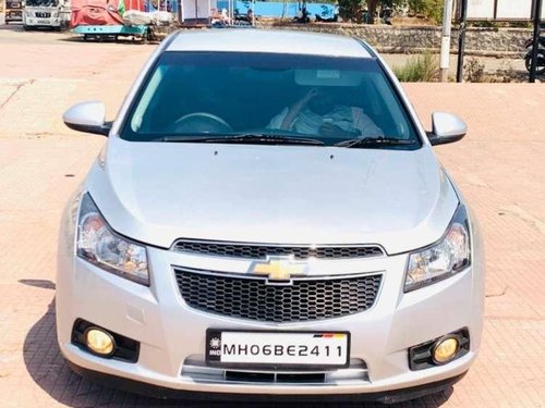 Chevrolet Cruze LT, 2012, Diesel for sale