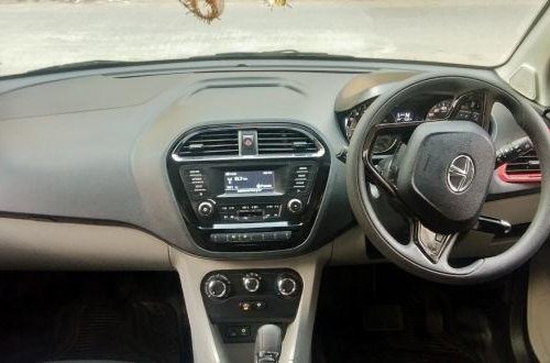 Tata Tiago 2017 for sale