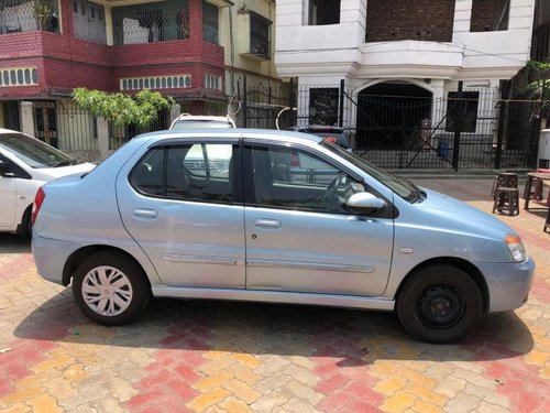 Used 2011 Tata Indigo eCS for sale