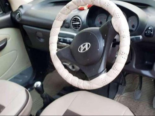 Used Hyundai Santro Xing GL Plus 2012 for sale