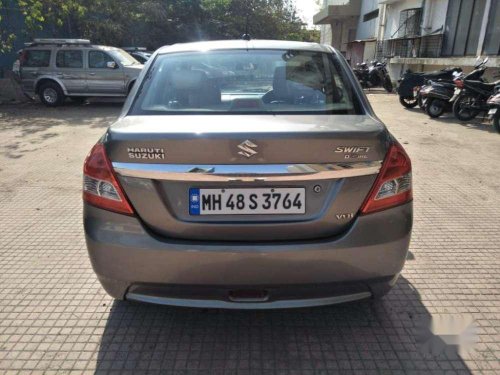 Maruti Suzuki Swift Dzire VDI, 2014, Diesel for sale