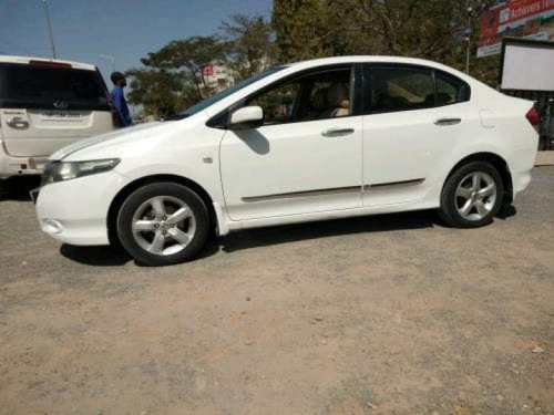 Used 2011 Honda City for sale