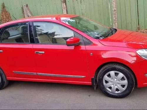 Skoda Rapid 2014 for sale