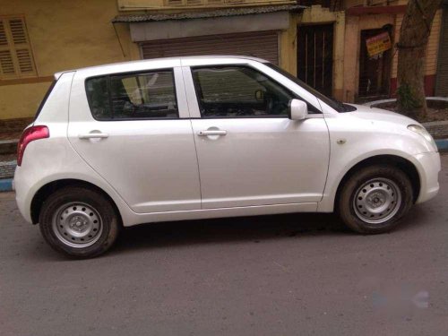 Maruti Suzuki Swift LDI 2011 for sale